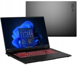 Notebook ASUS FA808UM-S9016W (18