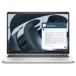 Notebook DELL BTO505_PB16255_EMEA (16