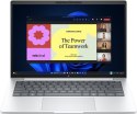 Notebook HP C51FZET#AKD (14"/16GB/SSD512GB/W11P/Srebrny)