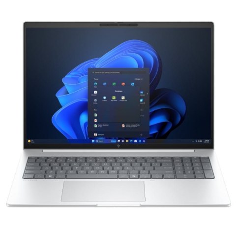 Notebook HP C51HQET#AKD (16"/SSD2TB/W11P/Srebrny)