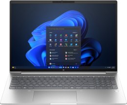 Notebook HP C51MQET#AKD (16