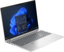 Notebook HP C51MQET#AKD (16"/16GB/SSD512GB/W11P/Srebrny)