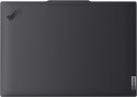 Notebook LENOVO 21QC00BRPB (14"/32GB/SSD1TB/W11P/Czarny)