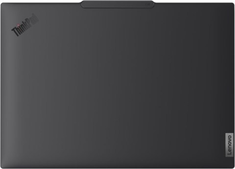 Notebook LENOVO 21QC00BRPB (14"/32GB/SSD1TB/W11P/Czarny)