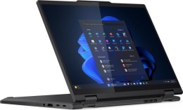 Notebook LENOVO 21R30040PB (14