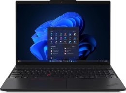Notebook LENOVO 21RH001FPB (16