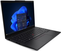 Notebook LENOVO 21S8002UPB (14
