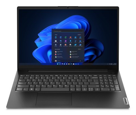 Notebook LENOVO V15 G4 IRU (15.6"/i5-13420H /integ/16GB/SSD512GB/Czarny)