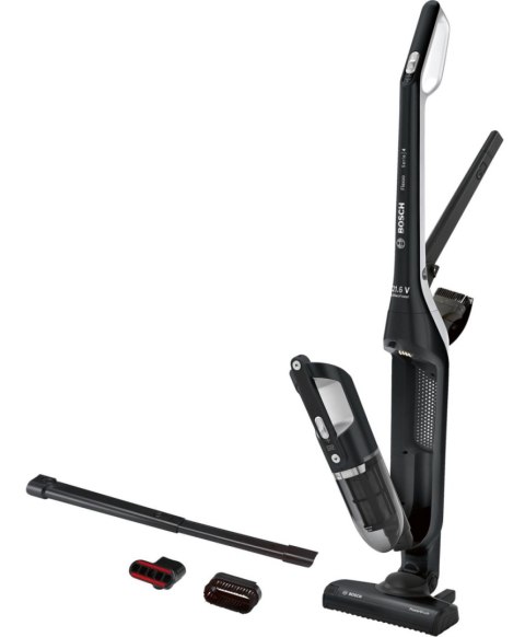 Odkurzacz pionowy BOSCH Flexxo BBH32101