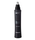 PANASONIC ER-GN33-H301 Czarno-szary