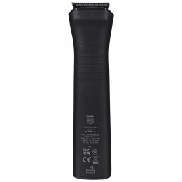 PHILIPS MG7920/15 Czarny