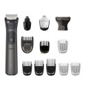 PHILIPS MG7920/15 Czarny