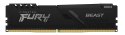 Pamięć KINGSTON (DIMM/DDR4/32 GB/3200MHz/1.2V/16CL/QUAD)