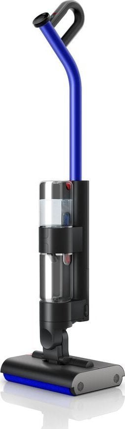 Parowy mop DYSON 486236-01 95W