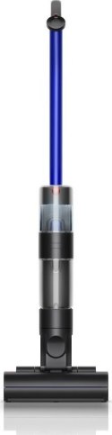 Parowy mop DYSON 486236-01 95W