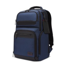 Plecak LENOVO 4X41P80268 (maks.16