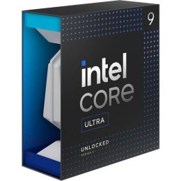 Procesor INTEL BX80768285K OEM (3.7 GHz )