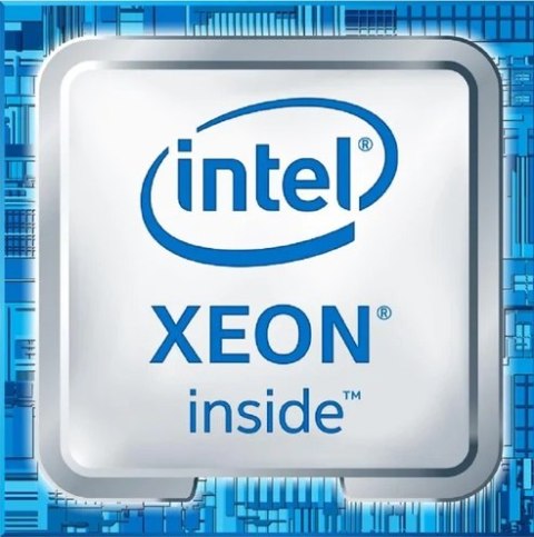 Procesor INTEL Xeon 6 6353P Tray (2.7 GHz /24 MB )