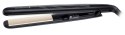 Prostownica REMINGTON S3500