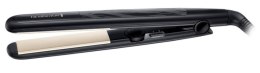 Prostownica REMINGTON S3500