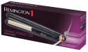 Prostownica REMINGTON S3500