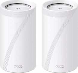 Router TP-LINK Deco BE85 2 szt.
