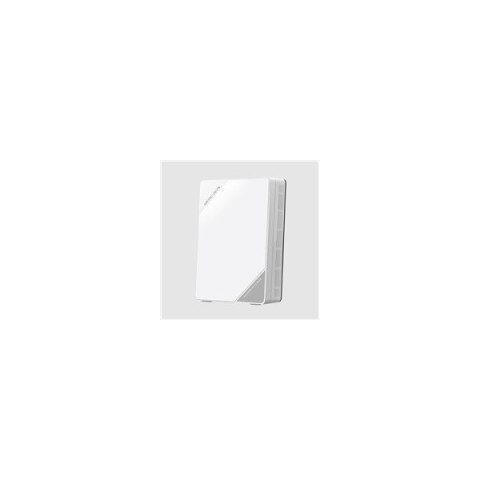 Router TP-LINK MB520-5G