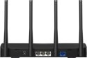 Router TP-LINK Mercusys BE3600