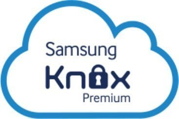 SAMSUNG MI-OSKP201WWT2