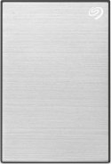 SEAGATE STKZ5000401 (5 TB /Srebrny )