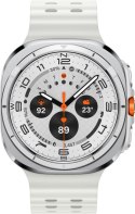 SM-L705FAW2EUE SAMSUNG Wear OS Biały