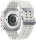 SM-L705FAW2EUE SAMSUNG Wear OS Biały