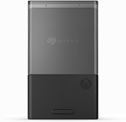STJR4000400 SEAGATE