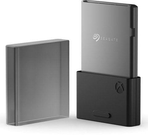 STJR4000400 SEAGATE