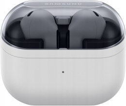 Słuchawki bezprzewodowe SAMSUNG SM-R420NZAAEU (Szary)