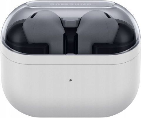 Słuchawki bezprzewodowe SAMSUNG SM-R420NZAAEU (Szary)