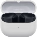 Słuchawki bezprzewodowe SAMSUNG SM-R420NZAAEU (Szary)