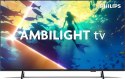Telewizor PHILIPS LED 55″ 55PUS8010/12