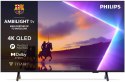 Telewizor PHILIPS QLED 75″ 75PUS8510/12