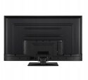 Telewizor TOSHIBA QLED 55″ 55UV3F63DG