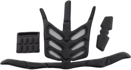 Wkładka do kasku Livall BH62 Neo rozmiar 55-61cm