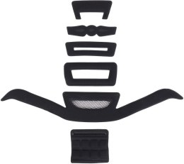 Wkładka do kasku Livall EVO21 rozmiar L 58-62cm