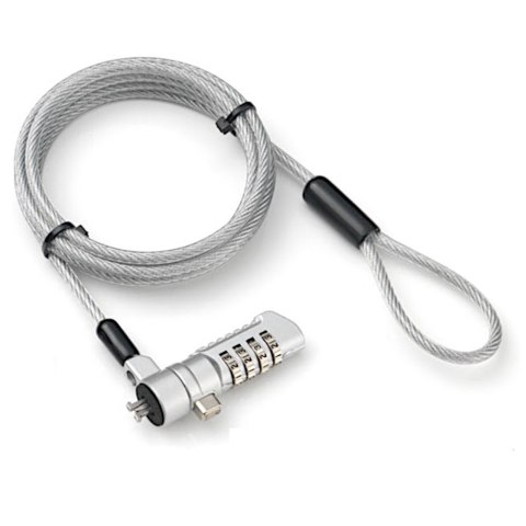 Zabezpieczenie TECHLY 107296