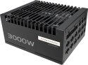 Zasilacz PC ASUS 3000W 90YE00Z0-B0EA00