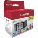 Zestaw tuszy CANON PGI-1500XL 9182B010