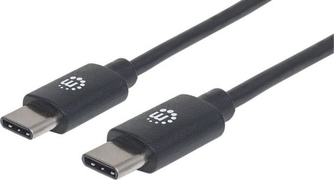 353342