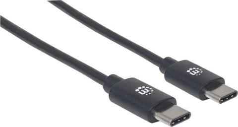 353342