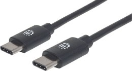 354875