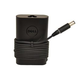 492-BBNO Zasilacz sieciowy DELL 65W