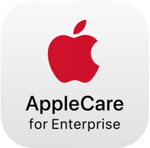 APPLE SACG2ZM/A